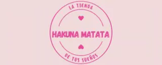 HakunaMatata