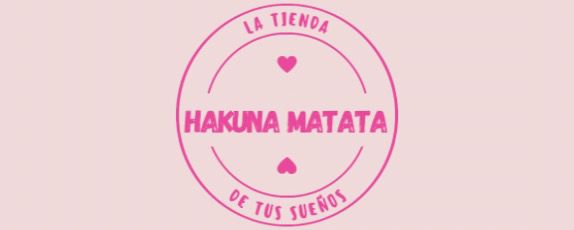 HakunaMatata