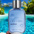 Celebre Sua Força Desodorante Colônia O Boticário 100ml - Variedade Brasil Shop
