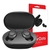 Fone De Ouvido Sem Fio Bluetooth Xiaomi Redmi AirDots 2 - comprar online
