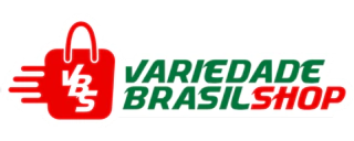 Variedade Brasil Shop