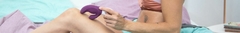 Banner da categoria Vibradores