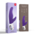 Lady Bi - comprar online
