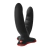 Dildo duplo Ryde Fun Factory - comprar online