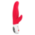 Lady Bi - comprar online