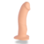 Imagem do Dildo The Boss