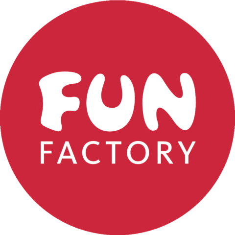 Fun Factory Brazil