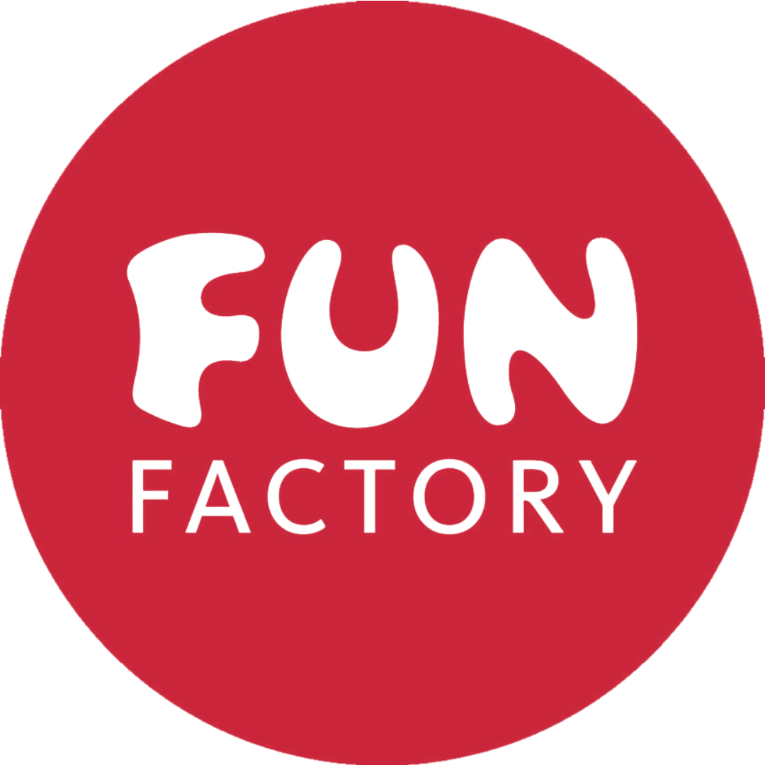 Fun Factory Brazil