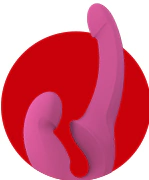 Categoria 5