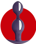 Categoria 6