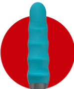 Categoria 2