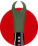 Categoria 4
