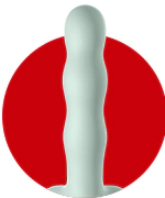 Categoria 3