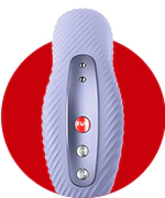 Categoria 1