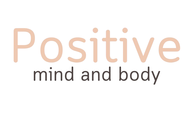 Positive