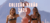 Imagem do banner rotativo Positive