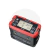 KIT DETECTOR 4 GASES GX-8000 (CH4 / CO / O2 / H2S) na internet
