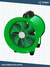 EXAUSTOR INSULFLADOR ATS 200 MM - comprar online
