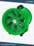EXAUSTOR INSULFLADOR ATS 300 MM - comprar online