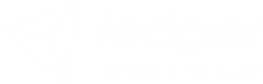 Ledger Locação