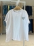 REMERON CORA GLIT