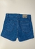 SHORT KEYLA - UNI