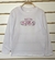 CAMISETA LABUBU - comprar online