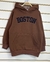 CANGURO BOSTON en internet