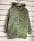 CAMPERA CORDEROY en internet