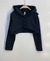 BUZO CROP LILI - tienda online