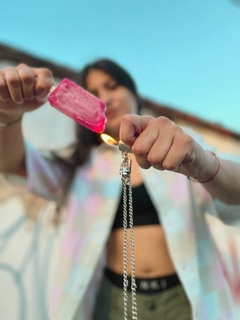 Banner de la categoría TOP (para arriba)