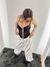 PANTALON LETICIA - Great Jones