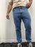 JEANS ANGUS