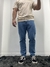 JEANS ANGUS en internet