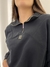 ANORAK RACER en internet