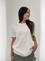 REMERA MNK MULTI en internet