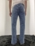 JEANS CHAPS JOPLIN en internet