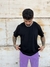 REMERA CRETA - comprar online