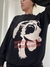 CREWNECK THE PICTURE
