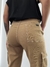 CARGO DARLING - comprar online