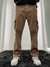 CARGO DARLING - tienda online