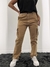 CARGO DARLING