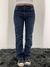 JEANS FLARE SMITH - Great Jones