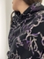 HOODIE FULL PRINT - Great Jones
