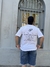 REMERA IDEAL PLACE - comprar online