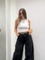 MUSCULOSA VR - Great Jones