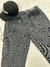 JEAN BIGGIE TRACVIS - tienda online