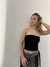 TOP ANIKA - comprar online