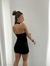 VESTIDO GRILLAN - tienda online