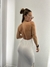 Imagen de VESTIDO TRI LARGO
